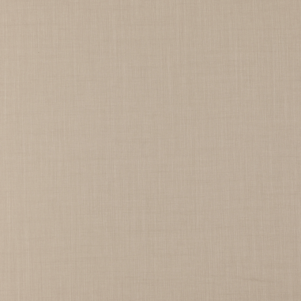 1849月光白織布紋