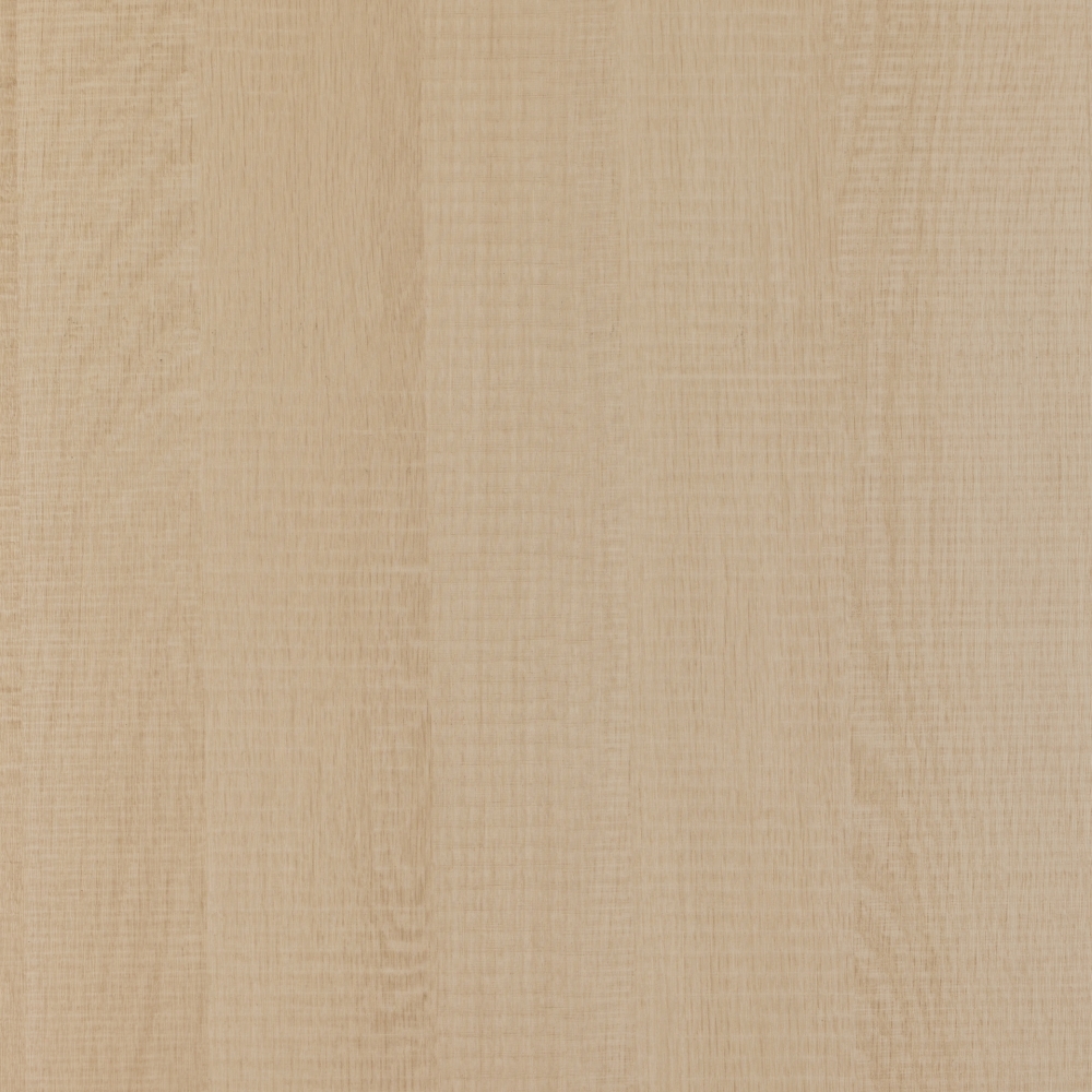 1851洗白樺木鋸齒紋