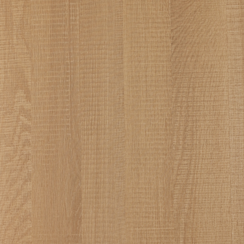 1852柚木亂拼鋸齒紋