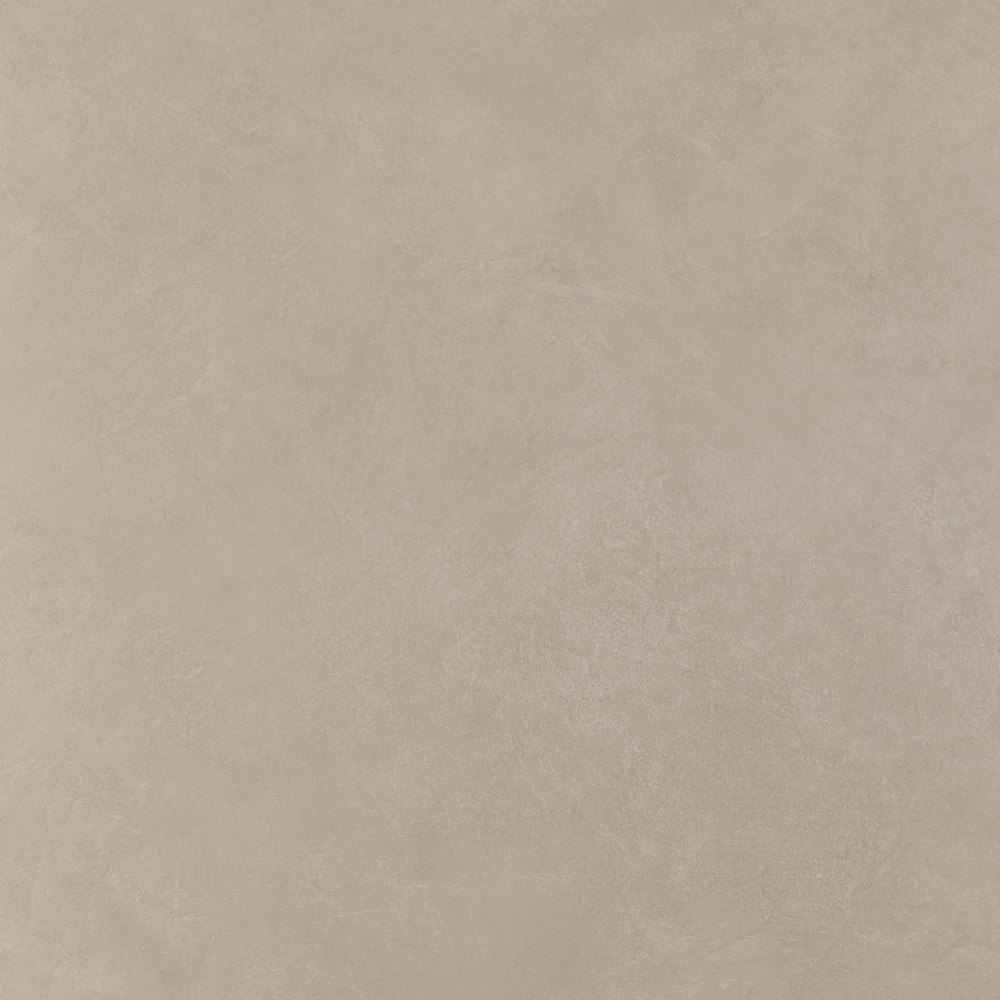 331毛氈灰大理石紋