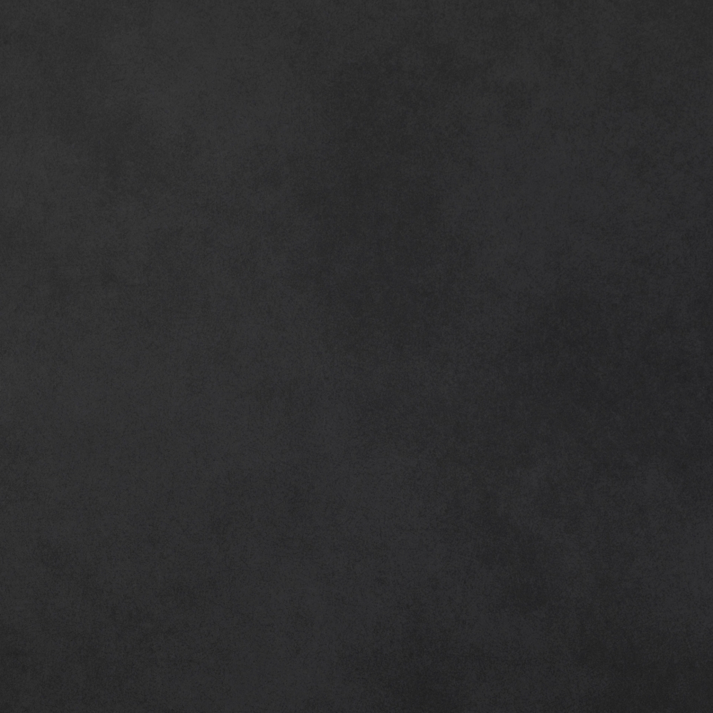 333流沙黑大理石紋