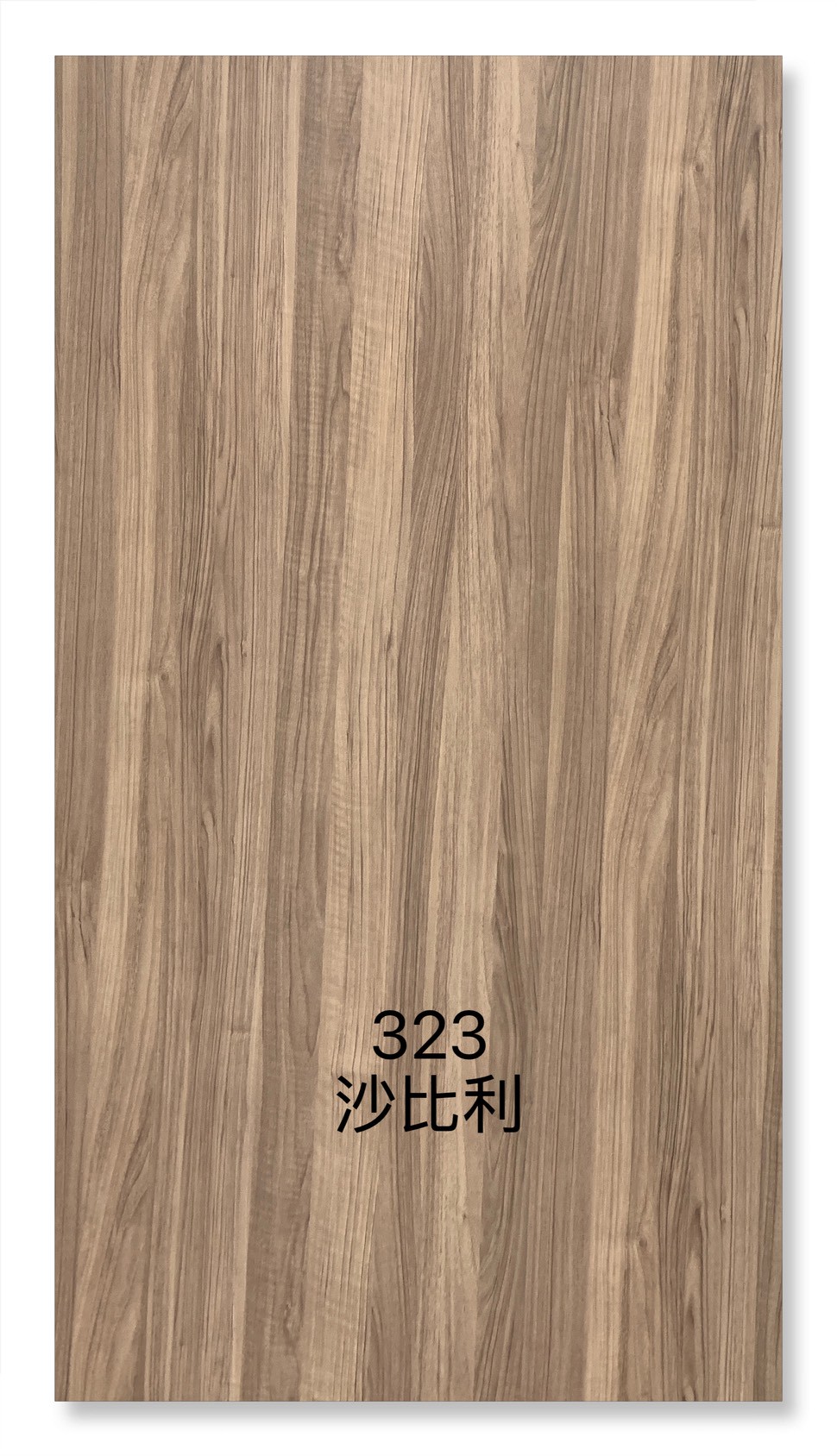 323沙比利