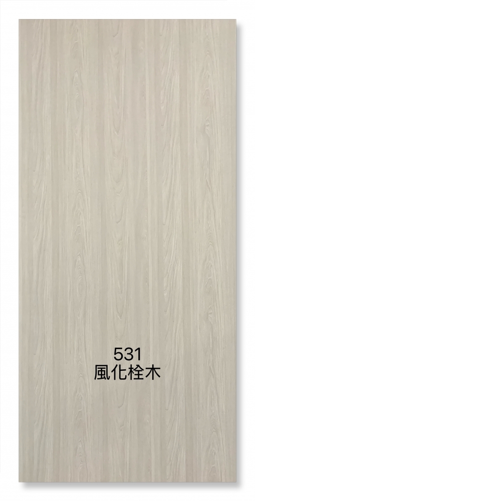 531風化栓木