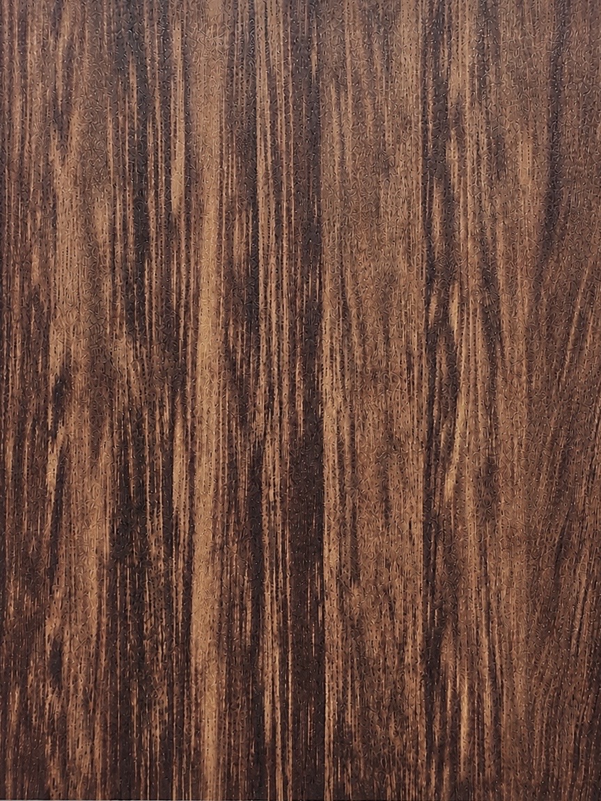 329林肯胡桃木