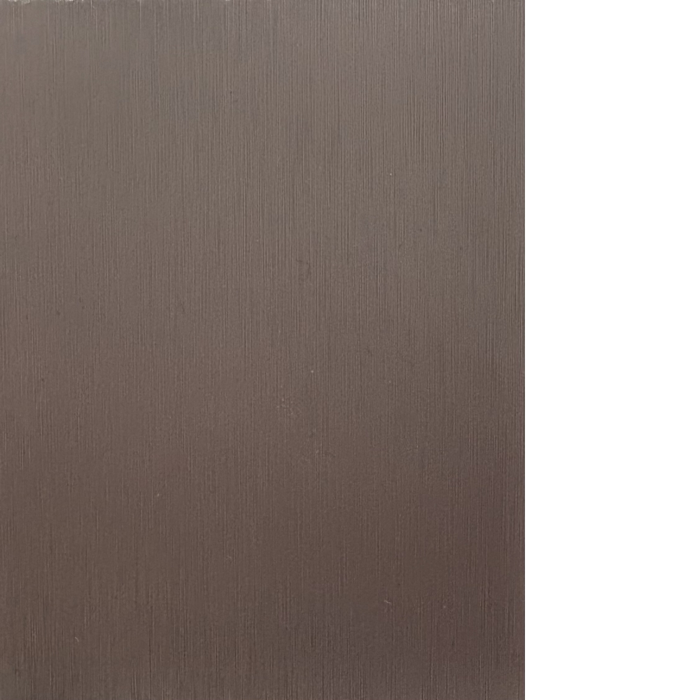 336香檳金絲紋