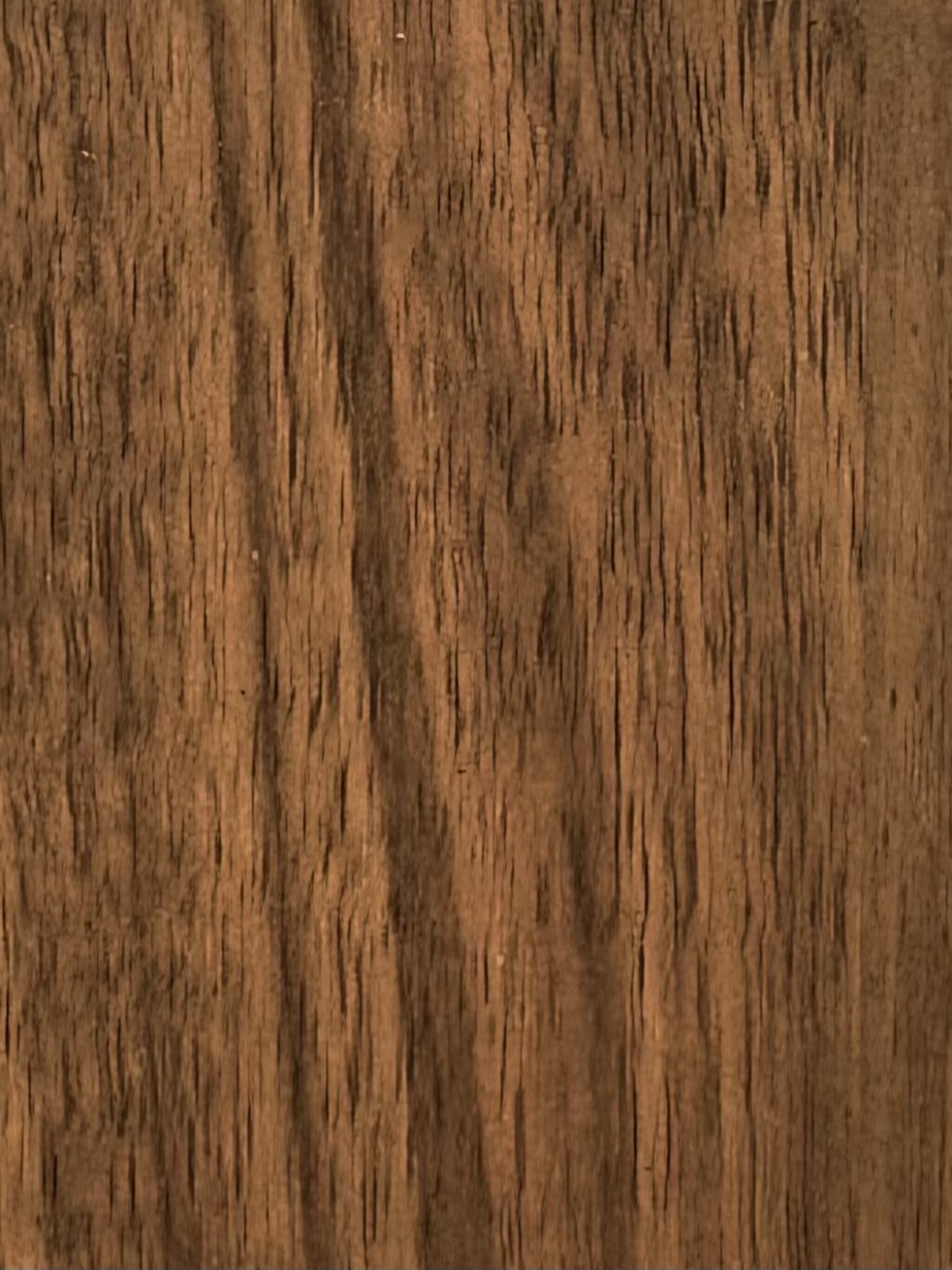 327貴族櫻桃木