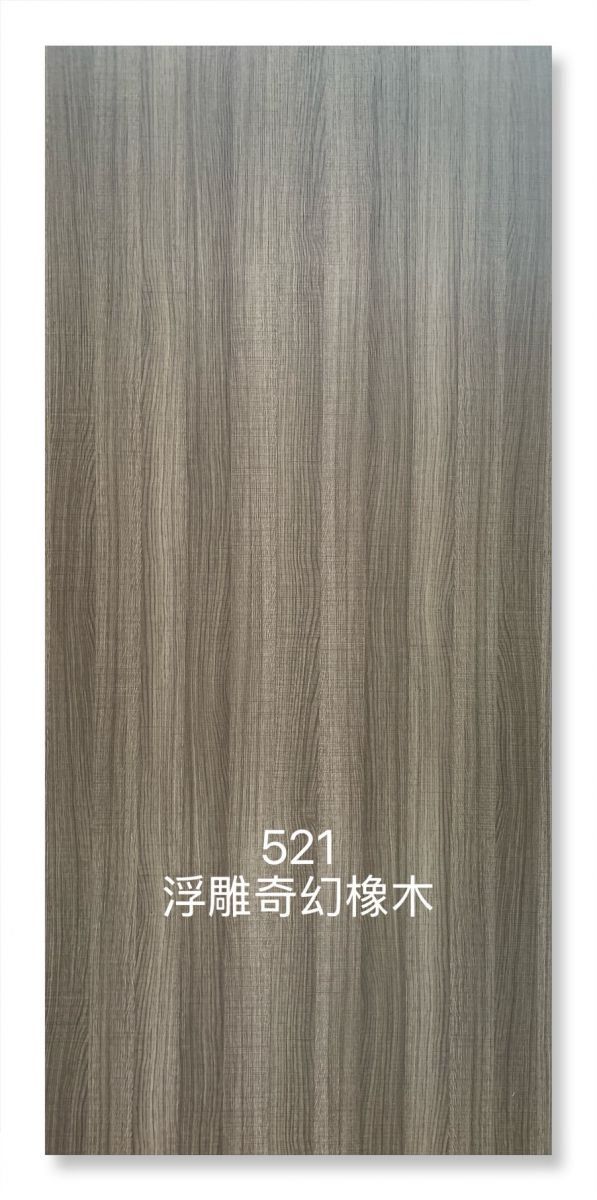 LINE_ALBUM_5字頭_260422_8(1).jpg